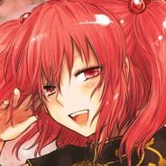 irish09's - Steam avatar