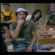 Lic. Don Ramon Valdez's Stream profile image