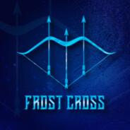 FrostCross's Stream profile image