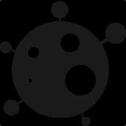 IMMORTAL's Stream profile image