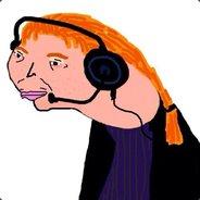 Lachdoge's Stream profile image