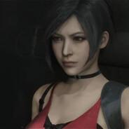 IhaveaPLAN！'s Stream profile image