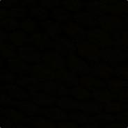 J_'s Stream profile image