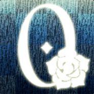 Double0D0's - Steam avatar