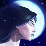 Kang's Stream profile image