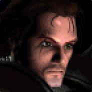 Likormack's Stream profile image