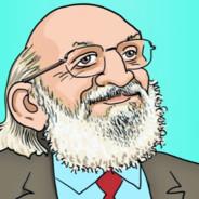 Profe_Bencini's Stream profile image