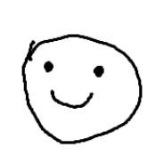 Shonny's Stream profile image