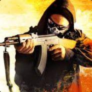 eltonko's - Steam avatar