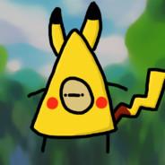 LongNeckAnimal's Stream profile image