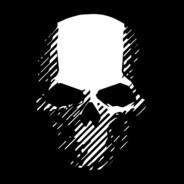 D0fu's Stream profile image