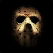 SENR4's - Steam avatar