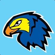 eeed's Stream profile image