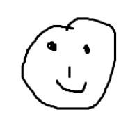 Estie McMákloš's Stream profile image