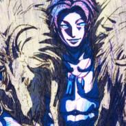 Tarkus1992GODS's Stream profile image