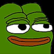 Zange's Stream profile image