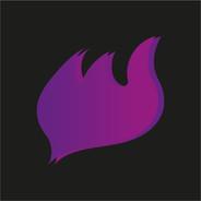 Malupus's Stream profile image