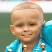Paladins Best Game!'s Stream profile image