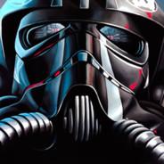 SitzKrieg's Stream profile image