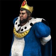 ghettogoethe's - Steam avatar