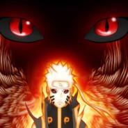 ρolvorα[δ]βαλκανάτ's Stream profile image