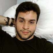 Ink's - Steam avatar