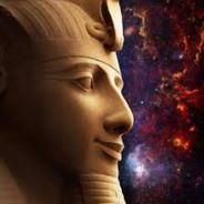 Ramzes_IV.'s - Steam avatar