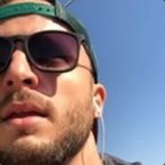 [IRM] FOFOCA's Stream profile image