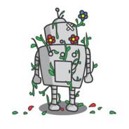 robot_romeo's Stream profile image