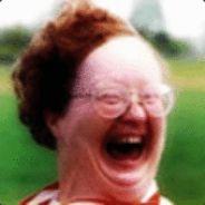 Bobala's Stream profile image