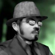 N0ld1's Stream profile image