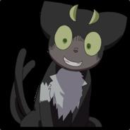 Kuro's - Steam avatar