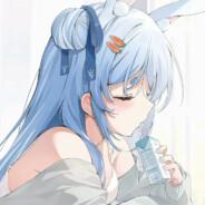 P.'s - Steam avatar