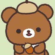 Crispy Doughnut's - Steam avatar