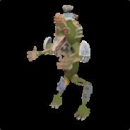 threeboys05's Stream profile image