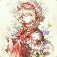 我有一条小尾巴's Stream profile image