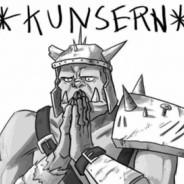 Cenwulf's Stream profile image