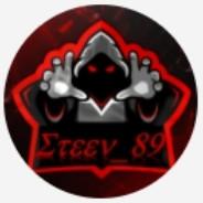 ap_steen's Stream profile image