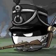 K.Von.Danzig's Stream profile image