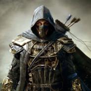 Grey Wolf's Stream profile image