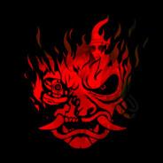 Fy Egwyddor's Stream profile image