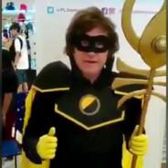xLete's Stream profile image