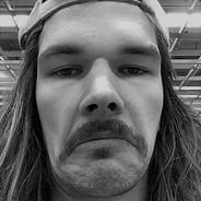 Allu's - Steam avatar