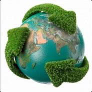 elioskazarate's Stream profile image
