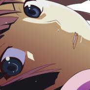 Hiderow's Stream profile image