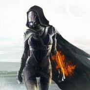 Dingsdongs's Stream profile image