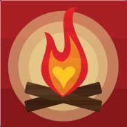 ONE DAY's Stream profile image