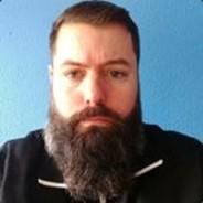 Dragon Scale Mail's Stream profile image