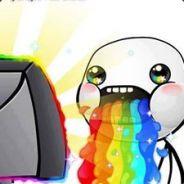 DRALION's Stream profile image
