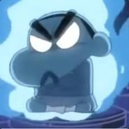 Yuuu's - Steam avatar
